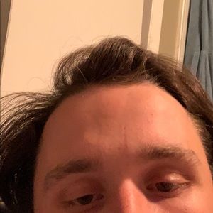 Meet your Posher, Jackson